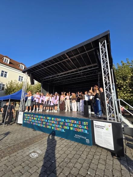 Der Alternativtext ist für die Barrierefreiheit wichtig