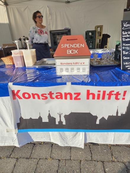 Der Alternativtext ist für die Barrierefreiheit wichtig