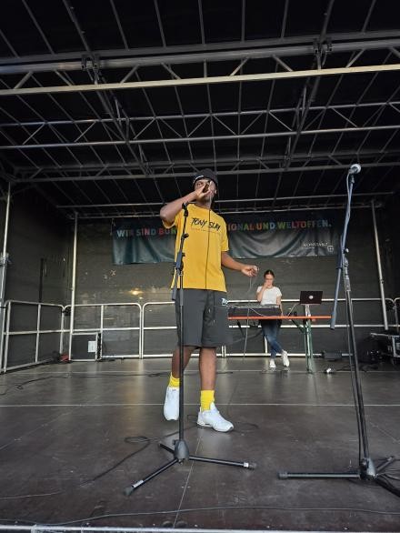 Der Alternativtext ist für die Barrierefreiheit wichtig