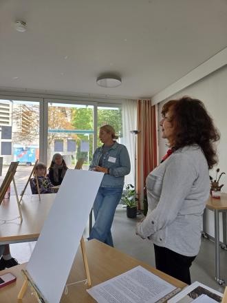 Der Alternativtext ist für die Barrierefreiheit wichtig