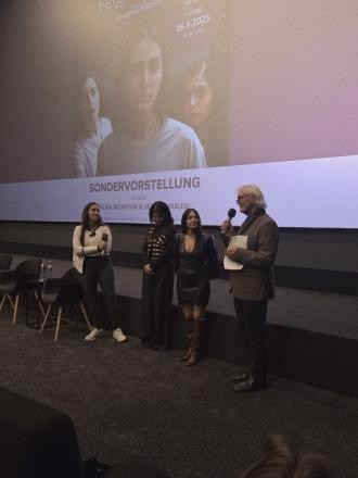 Der Alternativtext ist für die Barrierefreiheit wichtig