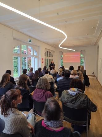 Der Alternativtext ist für die Barrierefreiheit wichtig