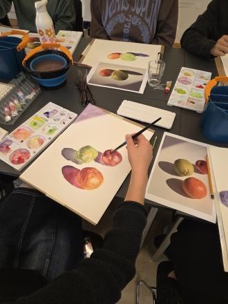 Der Alternativtext ist für die Barrierefreiheit wichtig