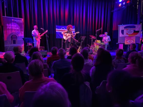 Der Alternativtext ist für die Barrierefreiheit wichtig