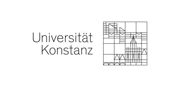 Platzhalter Universität Konstanz
