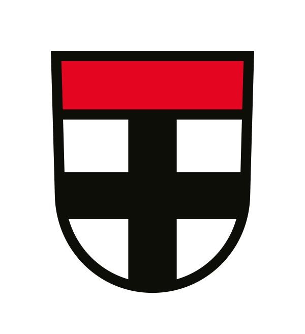 Das historische Konstanzer Wappen