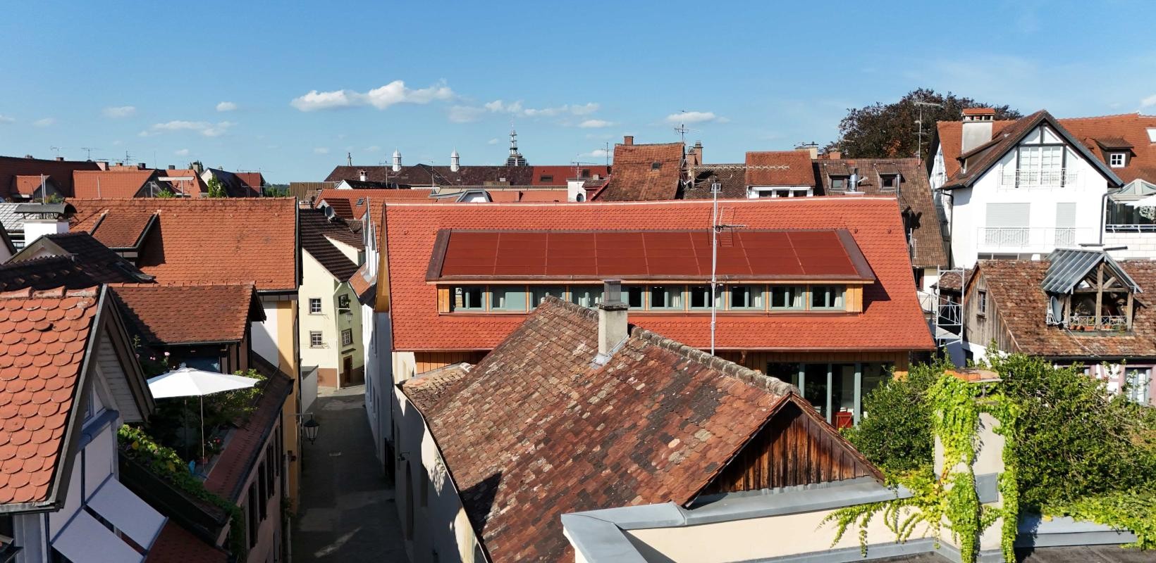 02 Bild Thulengasse 2-4_PV_Anlage
