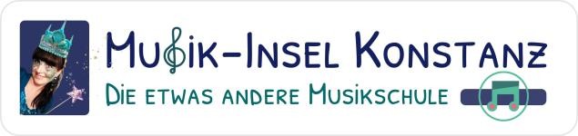 Logo Musikinsel Konstanz