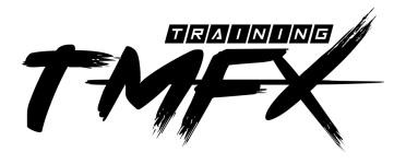 Logo TeamFox Training