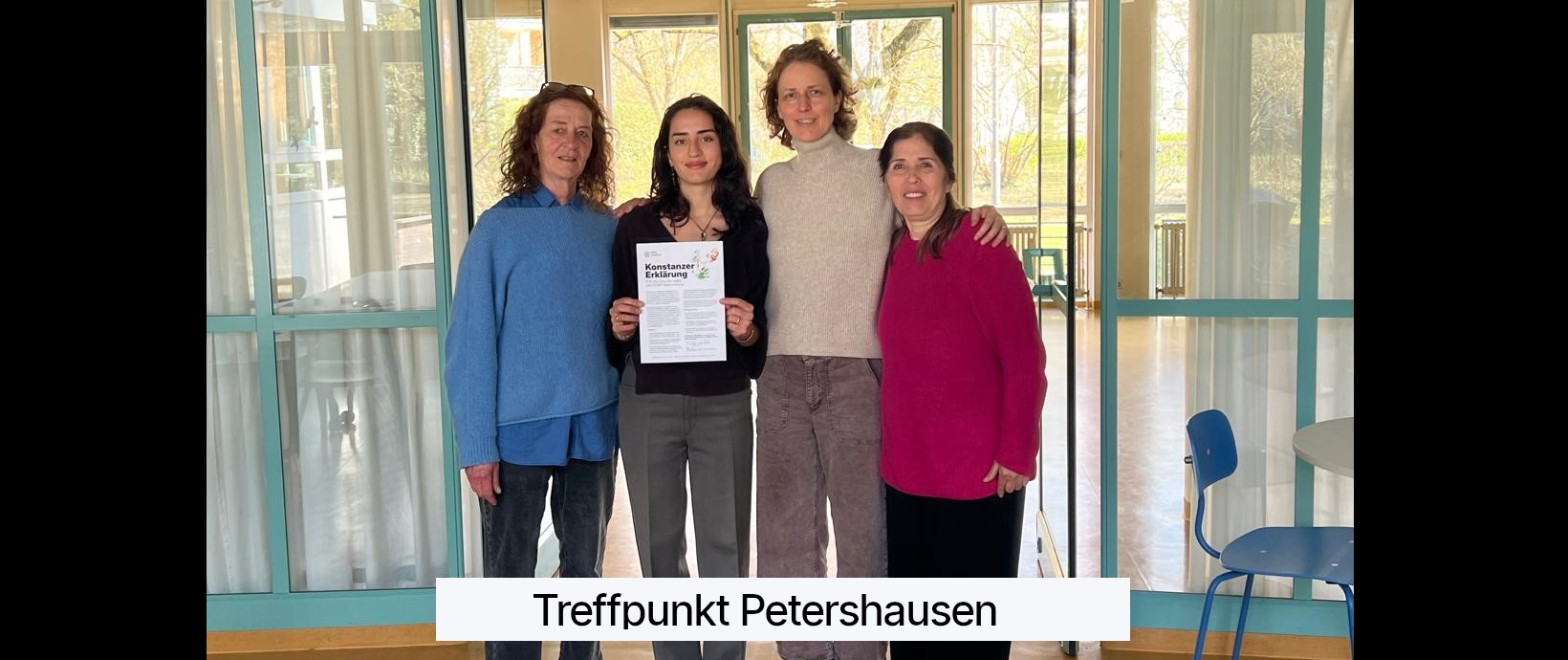 TP Petershausen