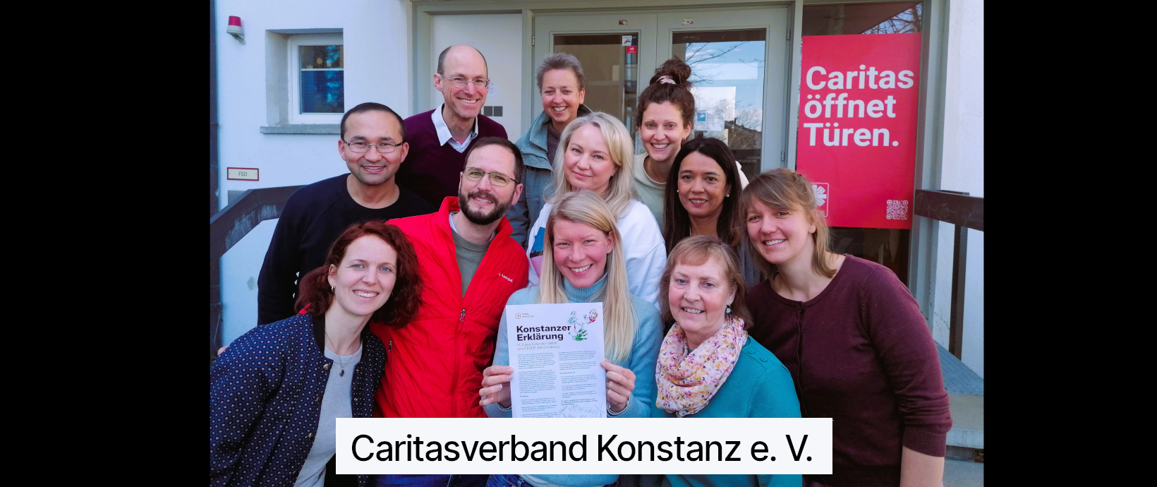 Caritas_beschrf