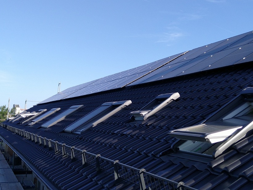 03 LeipzigerStr. - PV