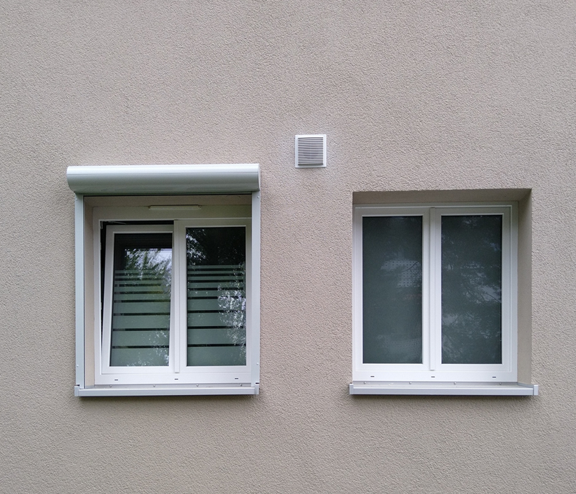 04 LeipzigerStr. - Fenster