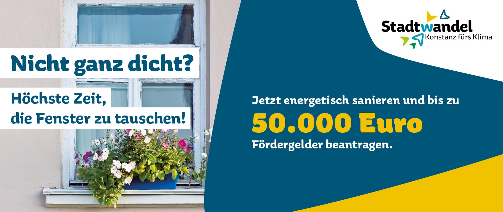 02_header_fenster