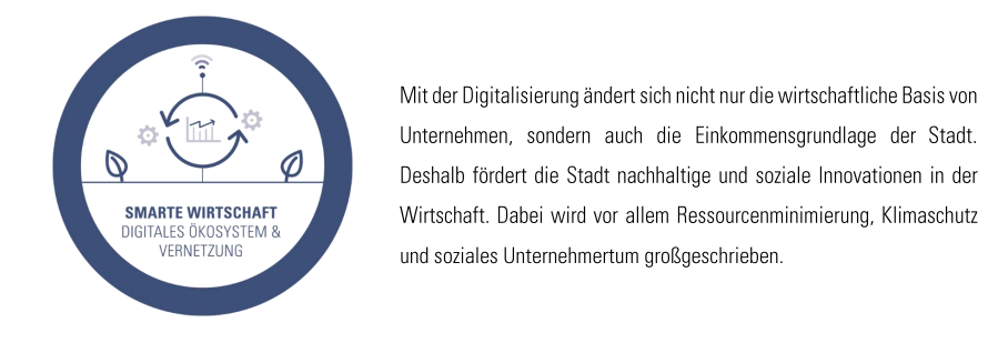 5SmarteWirtschaft