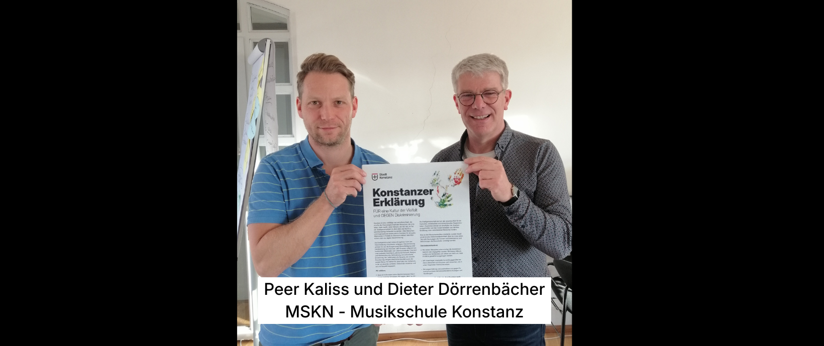 Kaliss Dörrenbecher MSKN _beschr