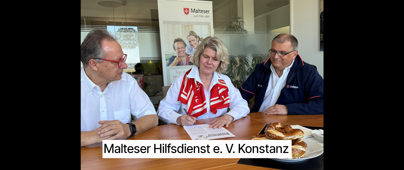 Malteser_beschrft