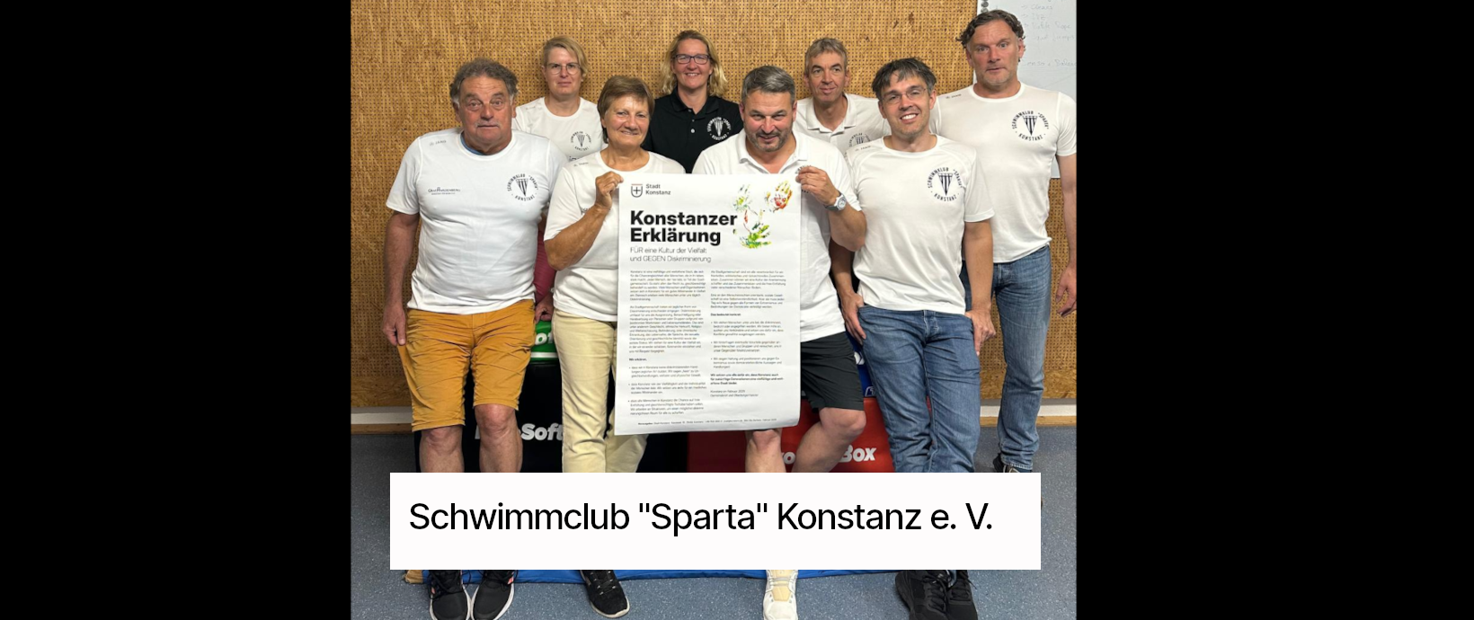 Sparta KN_beschrift