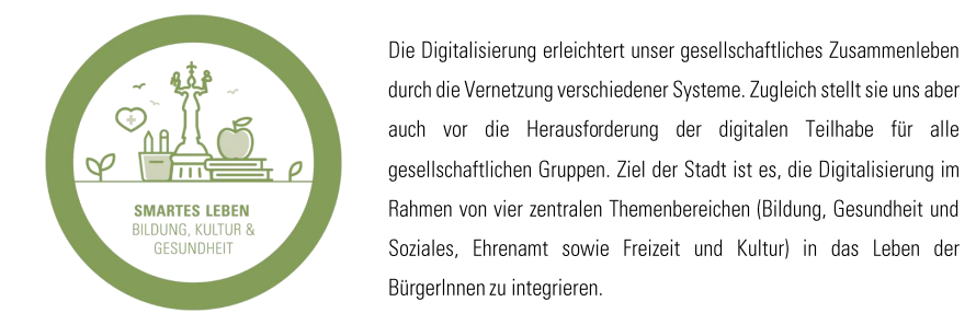 3SmartesLeben
