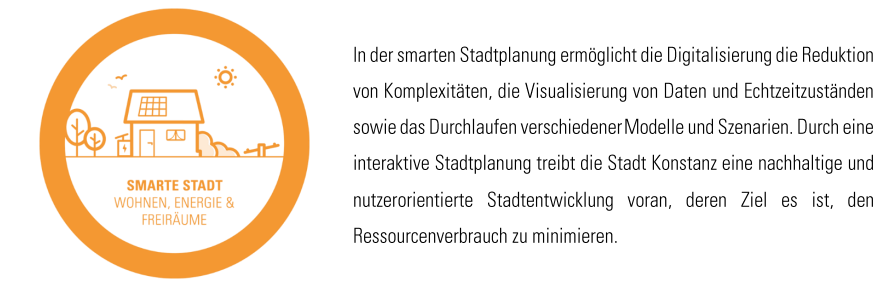 2SmarteStadt