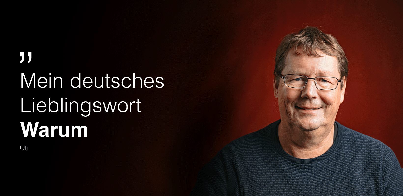 KN_VEKL_Webseite_230313_04