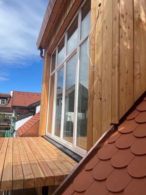 02 Tulengasse 3 Fenster