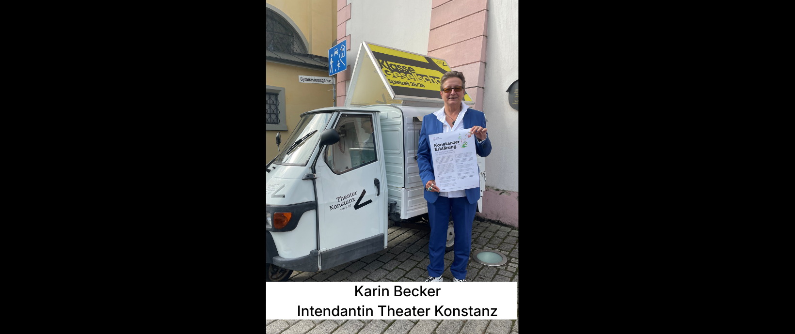 Karin Becker_beschrif