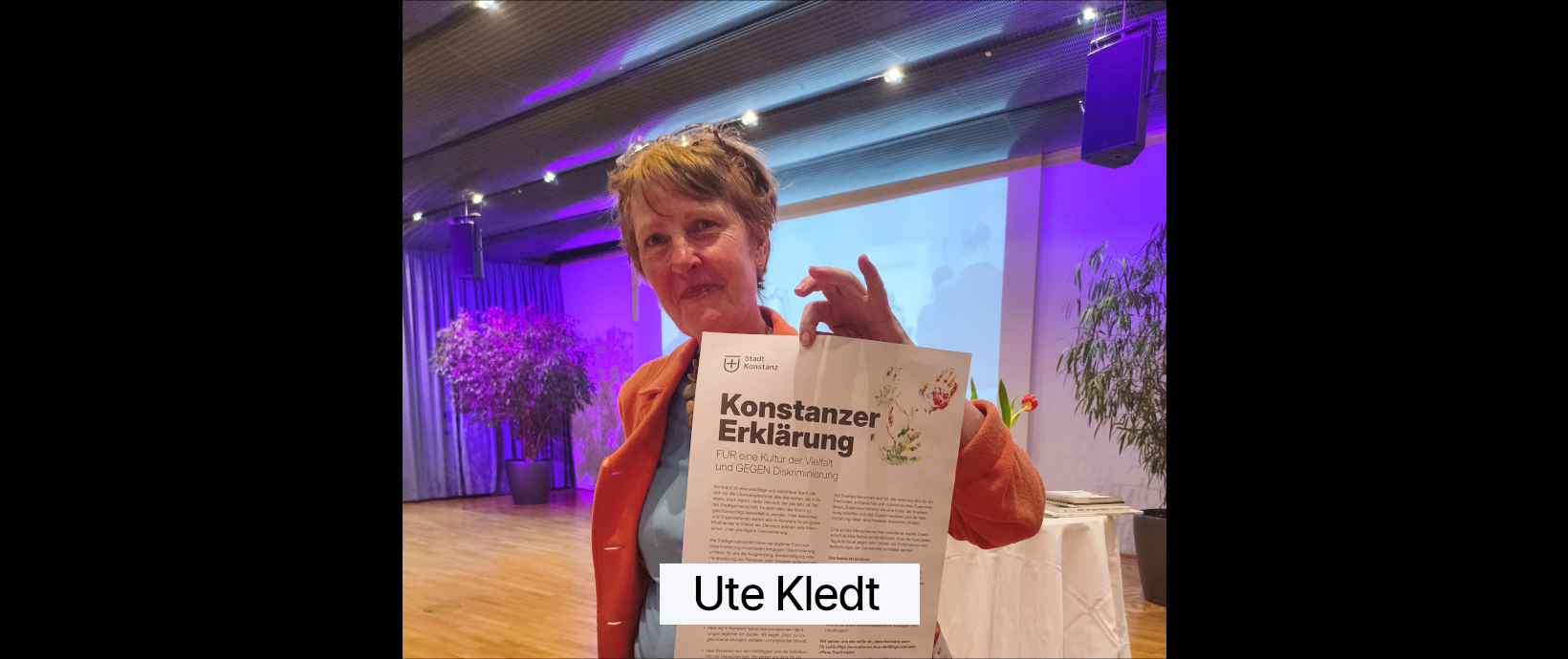 Kledt