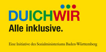 Logo DUICHWIR