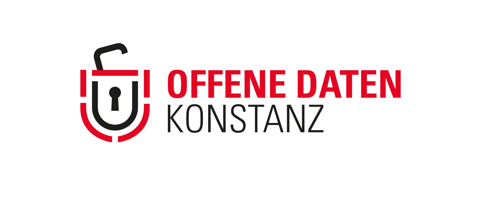 Logo offene Daten Konstanz