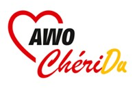 Logo KiFaZ CheriDu Logo KiFaZ CheriDu