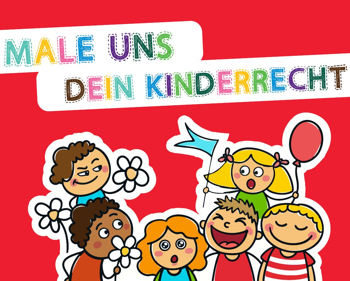 Kinder mit verschiedenen Gesichtsausdrücken von glücklich zu überrascht und ängstlich
