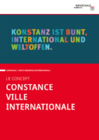 Französische Version - Version française