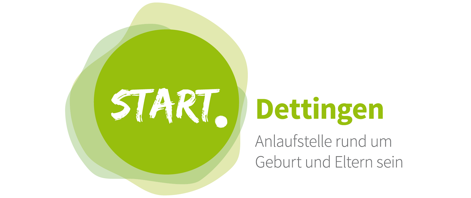 Logo Startpunkt Dettingen