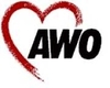 AWO-Logo 