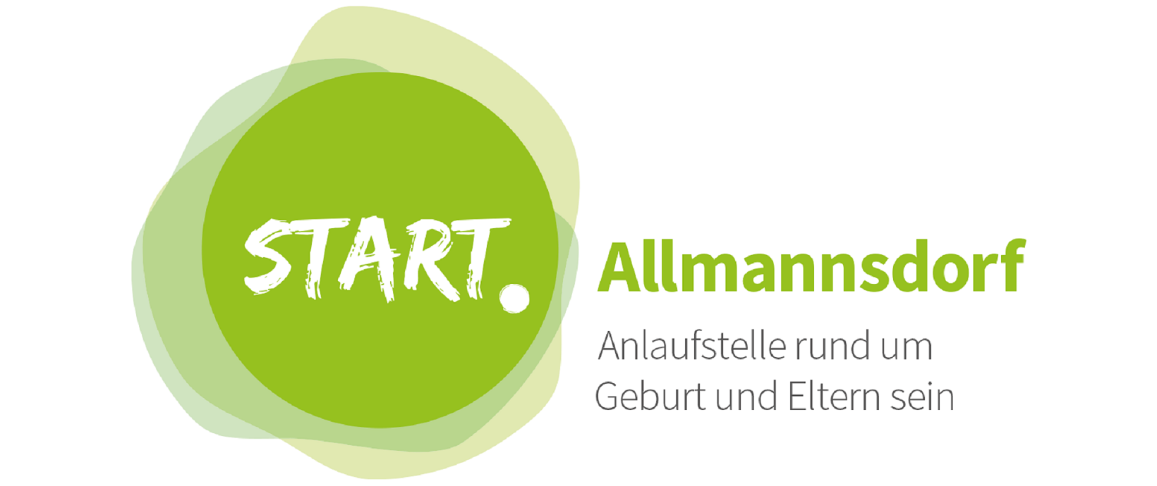 Logo Startpunkt Allmannsdorf