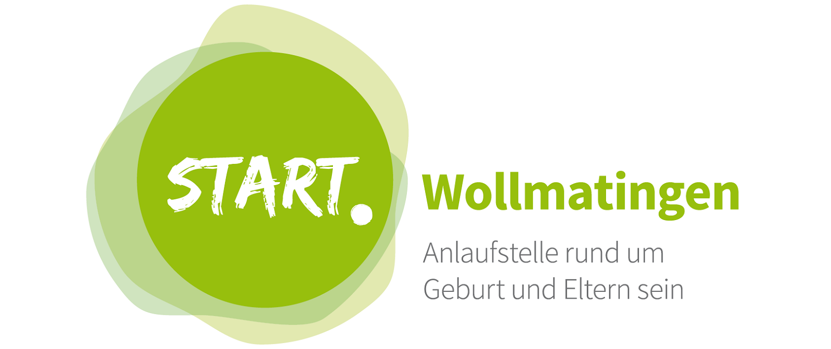 Logo Startpunkt Wollmatingen