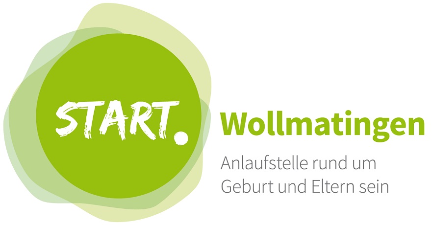 Logo Startpunkt Wollmatingen