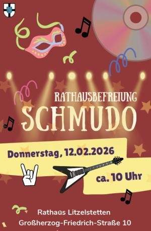 Info Rathaus Litzelstetten