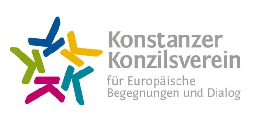 Logo des Konstanzer Konzilsvereins