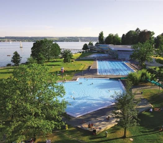 Therme Konstanz