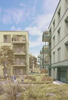 DGJ Architektur GmbH