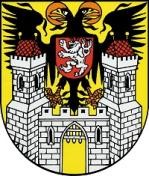 Wappen Tábor