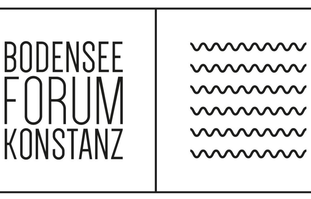 Logo des Bodenseeforums