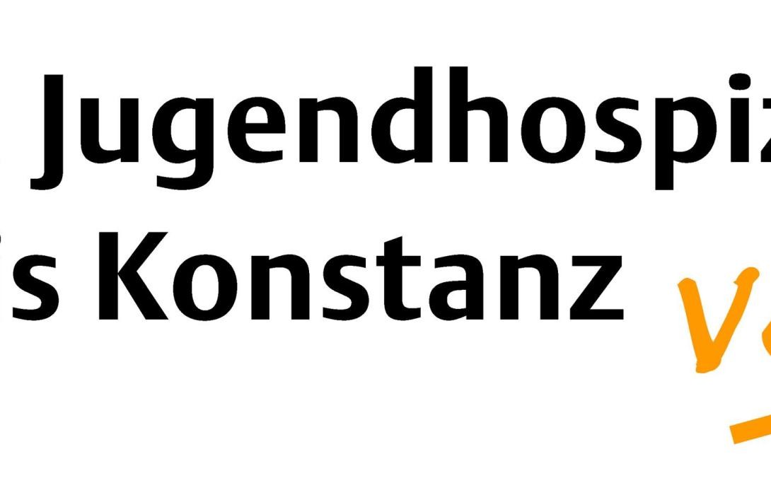 Text: Kinder- und Jugendhospizarbeit im Landkreis Konstanz "Voller Leben"