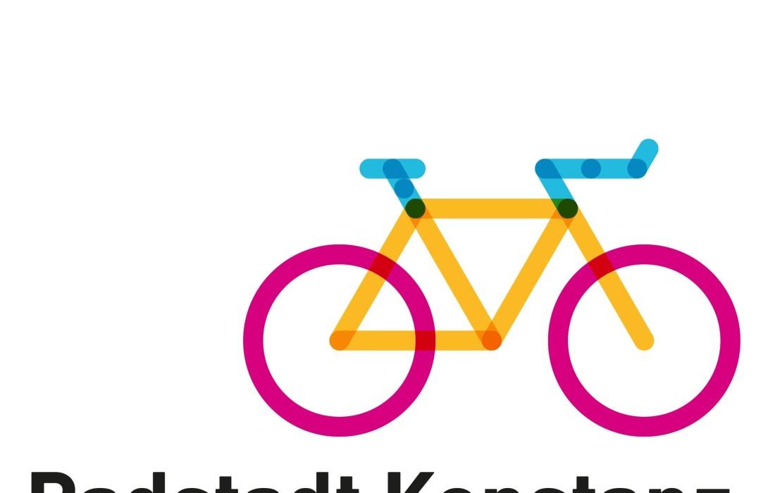 Logo Radstadt Konstanz