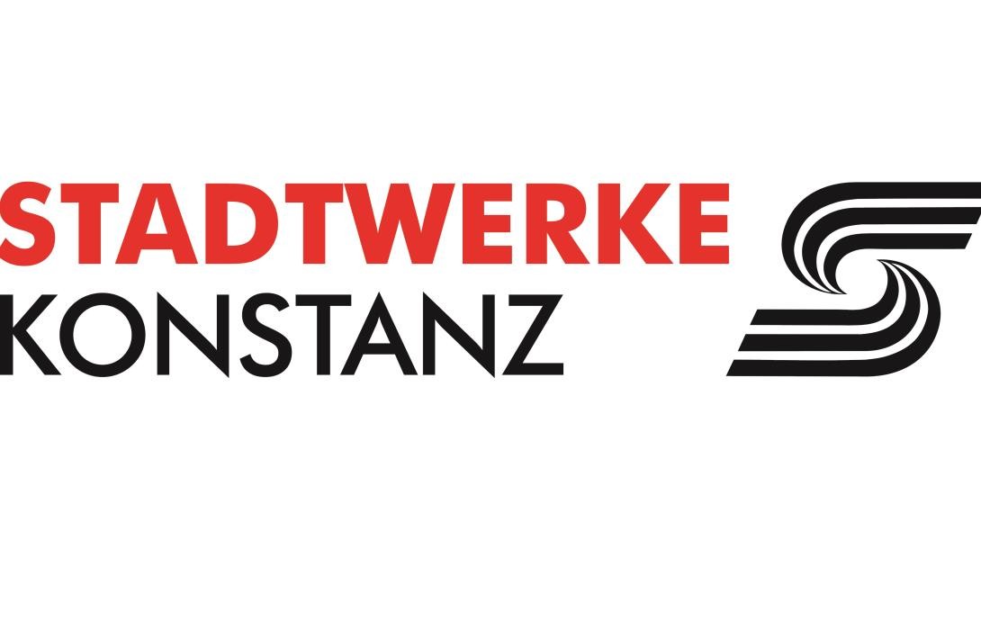 Logo Stadtwerke Konstanz