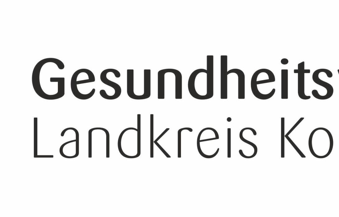 Logo des Gesundheitsverbunds Landkreis Konstanz