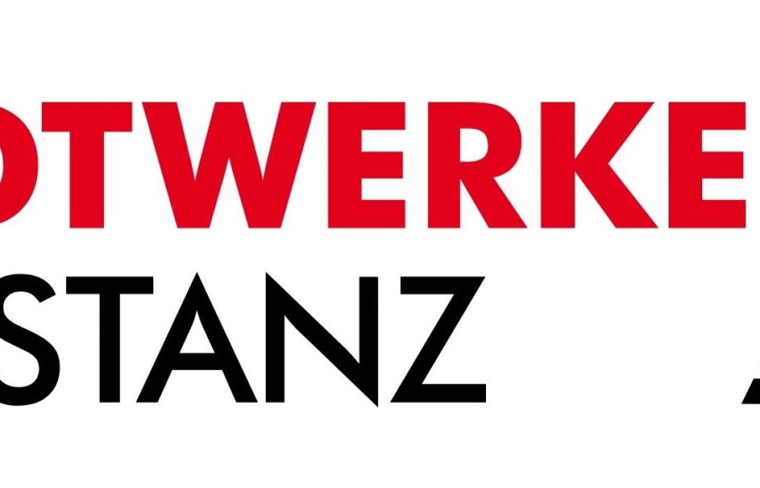 Logo Stadtwerke Konstanz