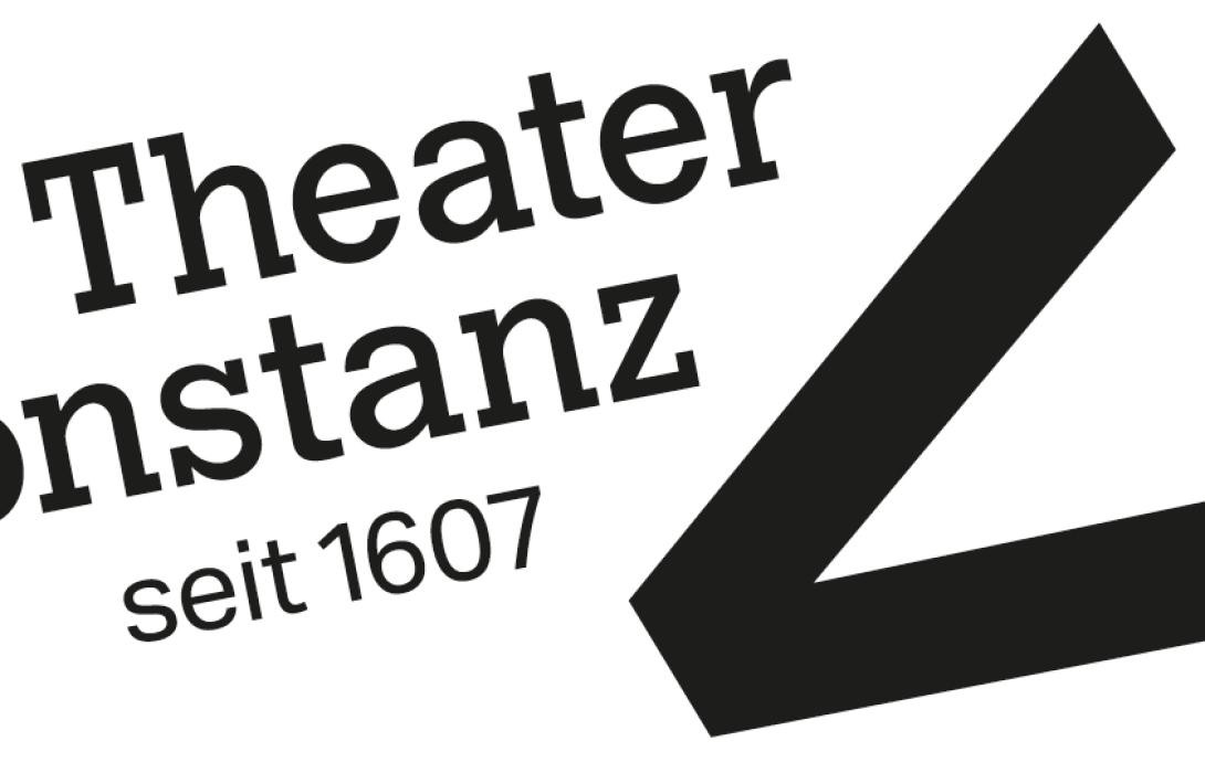 Logo Theater Konstanz